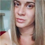 Doy de clases de inglés desde niños hasta adultos